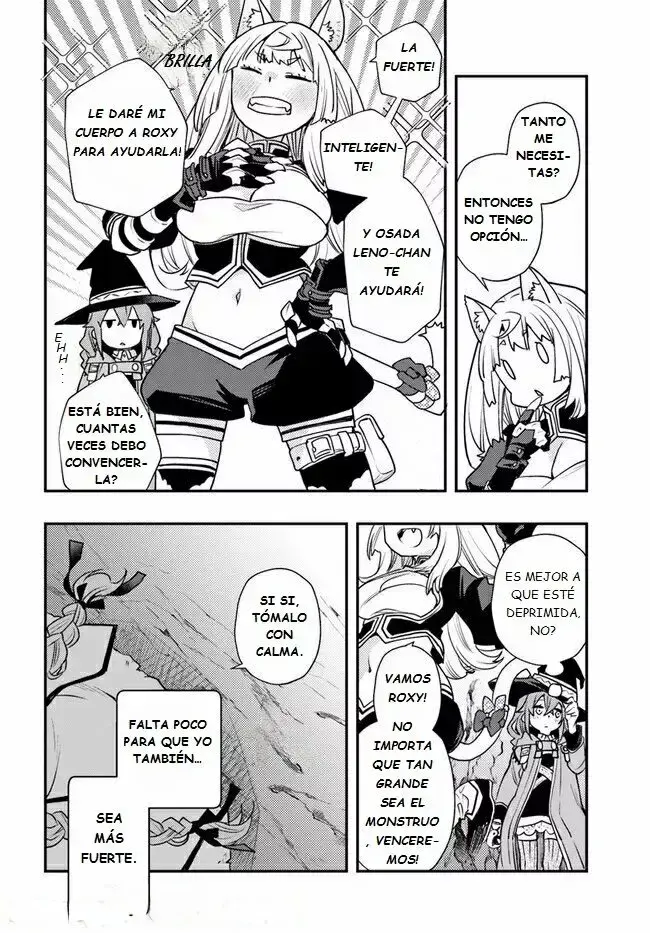 Capitulo 48 page 27