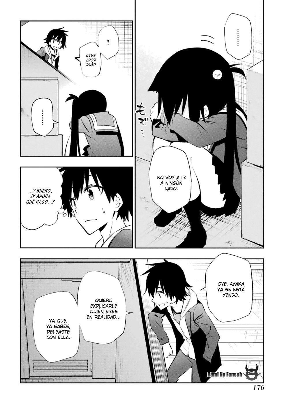 Capitulo 14 page 9