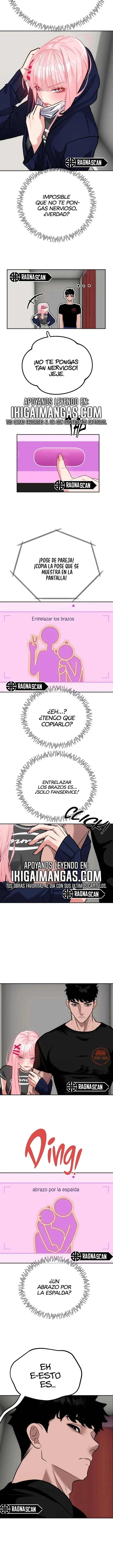 Capitulo 39 page 4