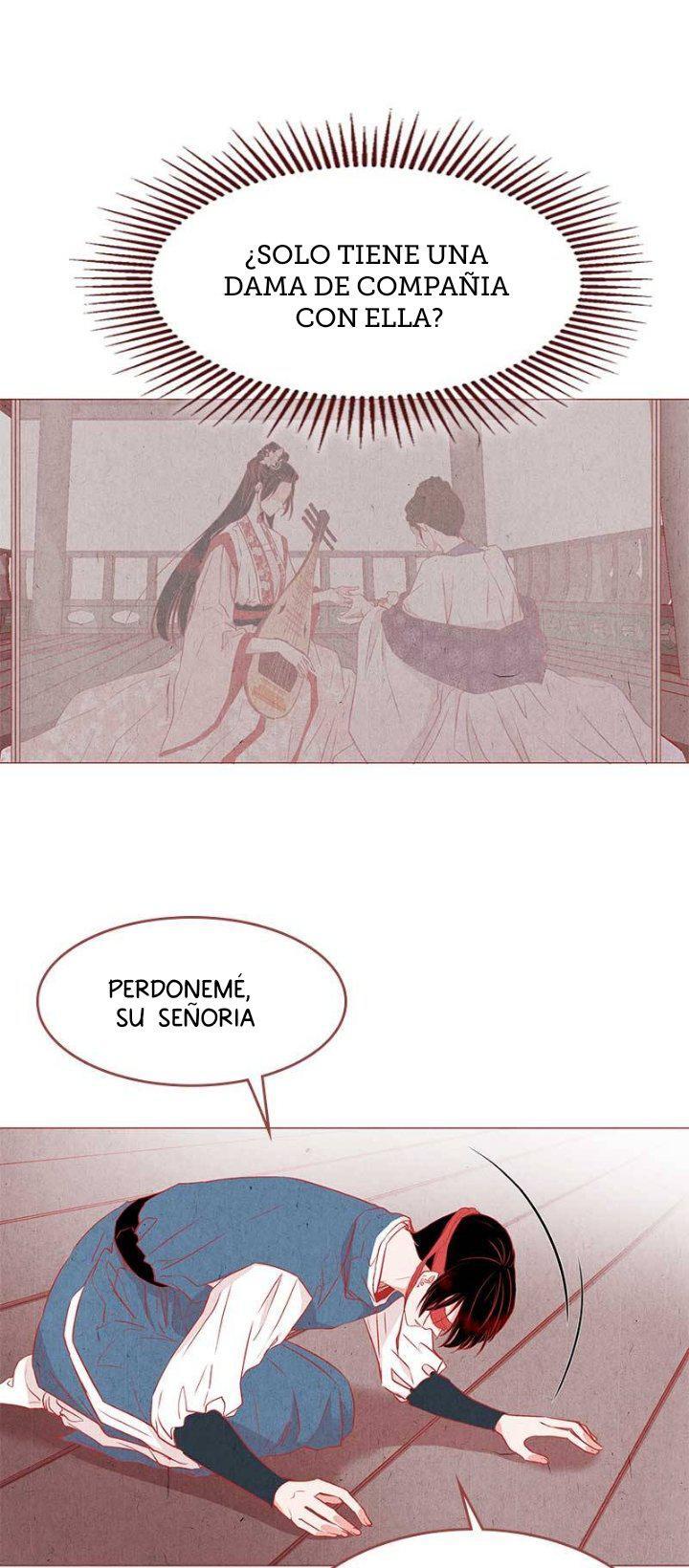 Capitulo 3 page 26