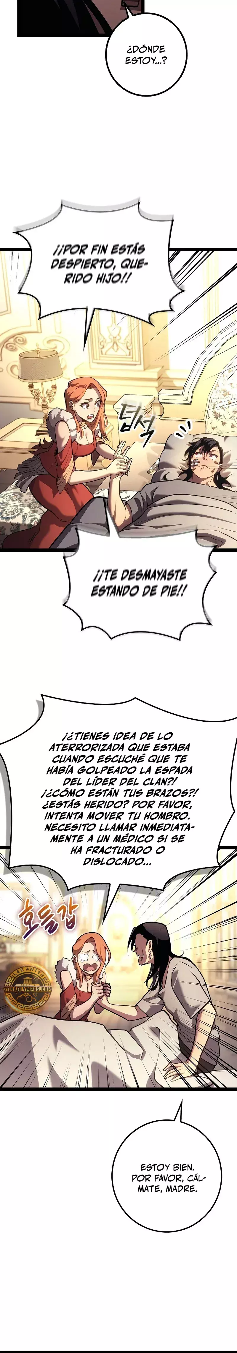 Capitulo 13 page 25
