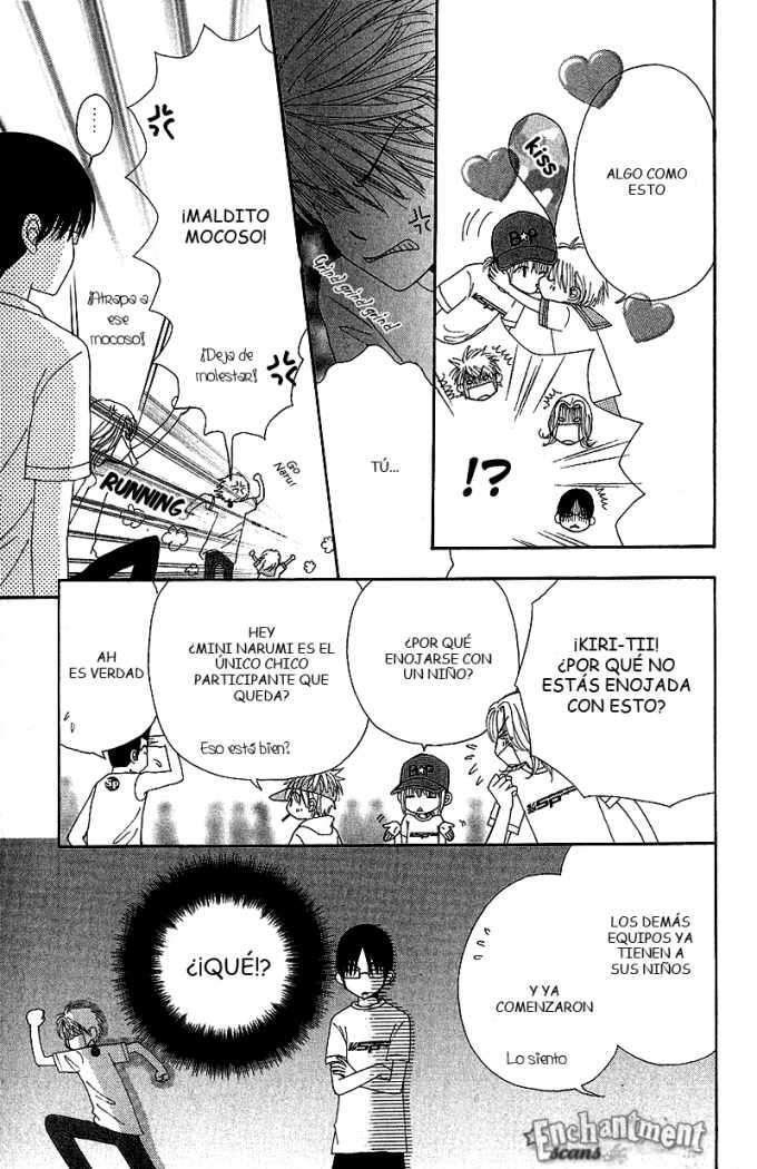 Capitulo 43 page 4
