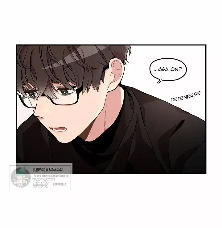 Capitulo 2 page 79