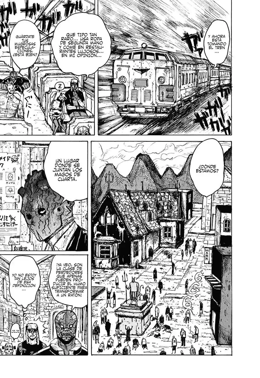 Capitulo 10 page 17