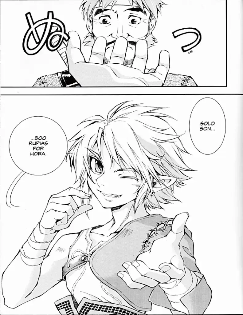 Capitulo 2 page 4