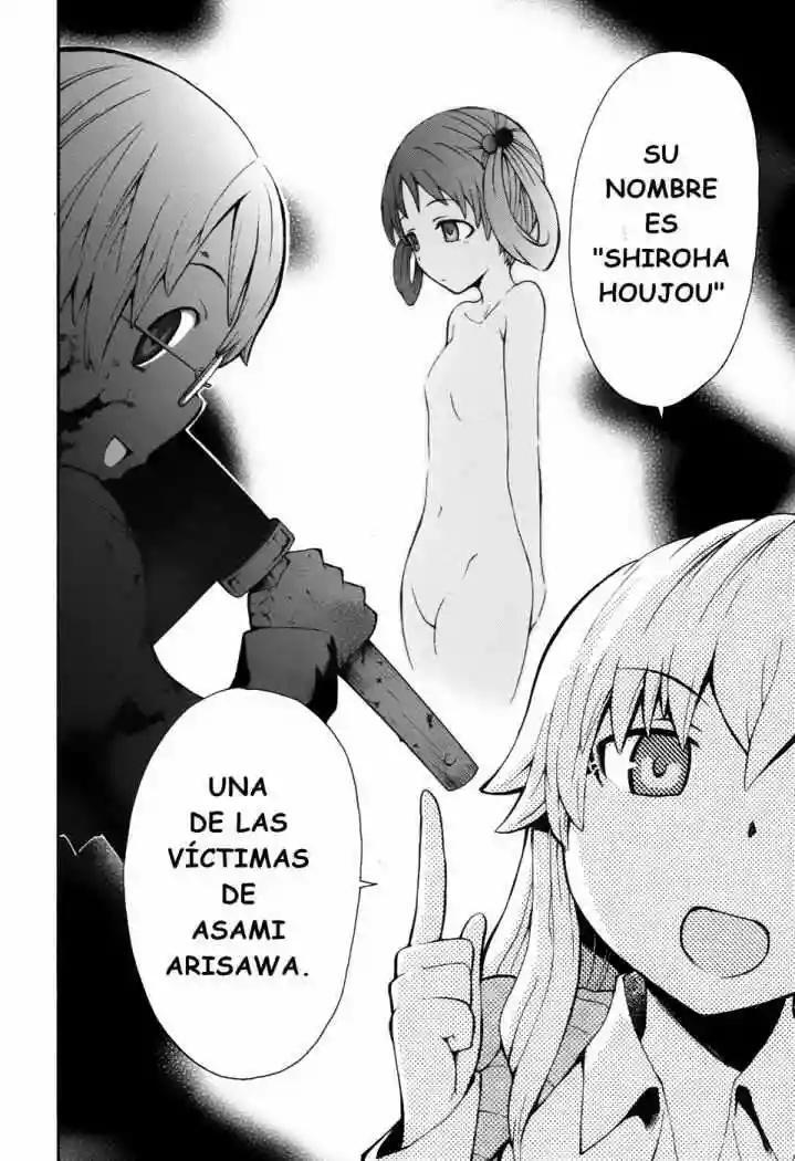 Capitulo 6 page 34