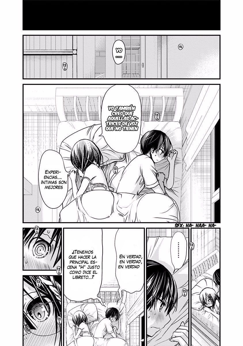 Capitulo 199 page 6