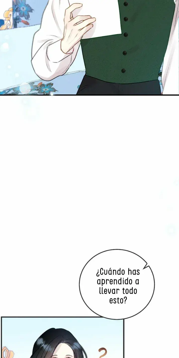 Capitulo 17 page 11