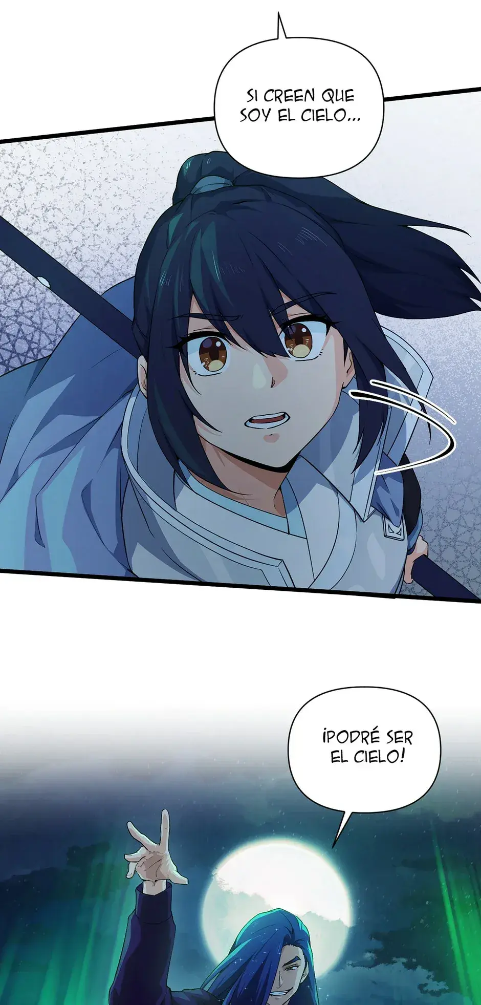 Capitulo 223 page 21