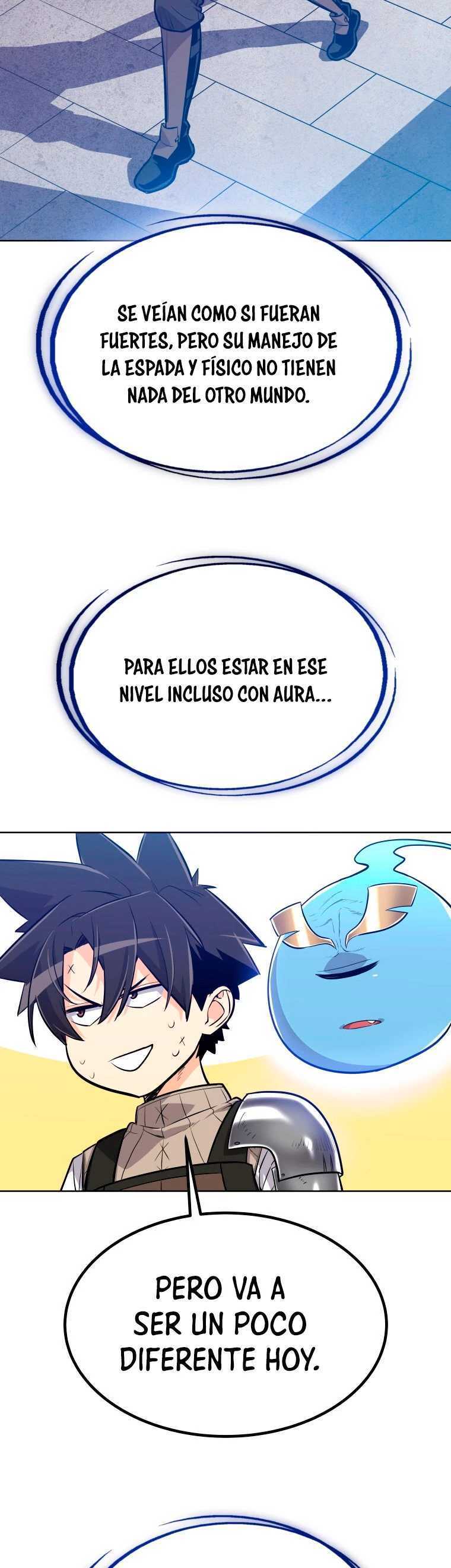Capitulo 9 page 28