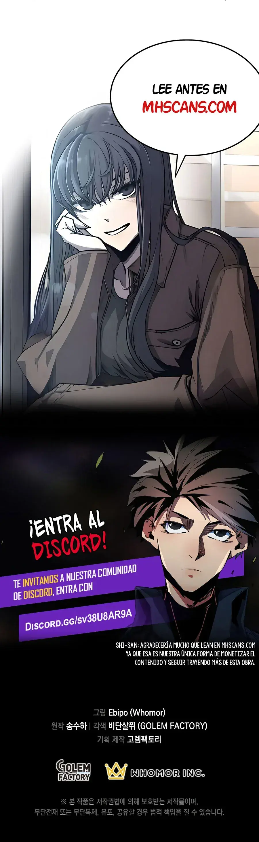 Capitulo 68 page 32