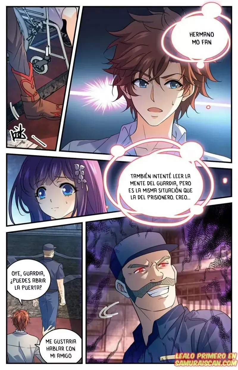 Capitulo 690 page 14