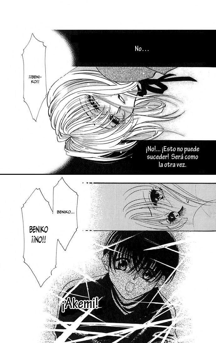 Capitulo 2 page 34