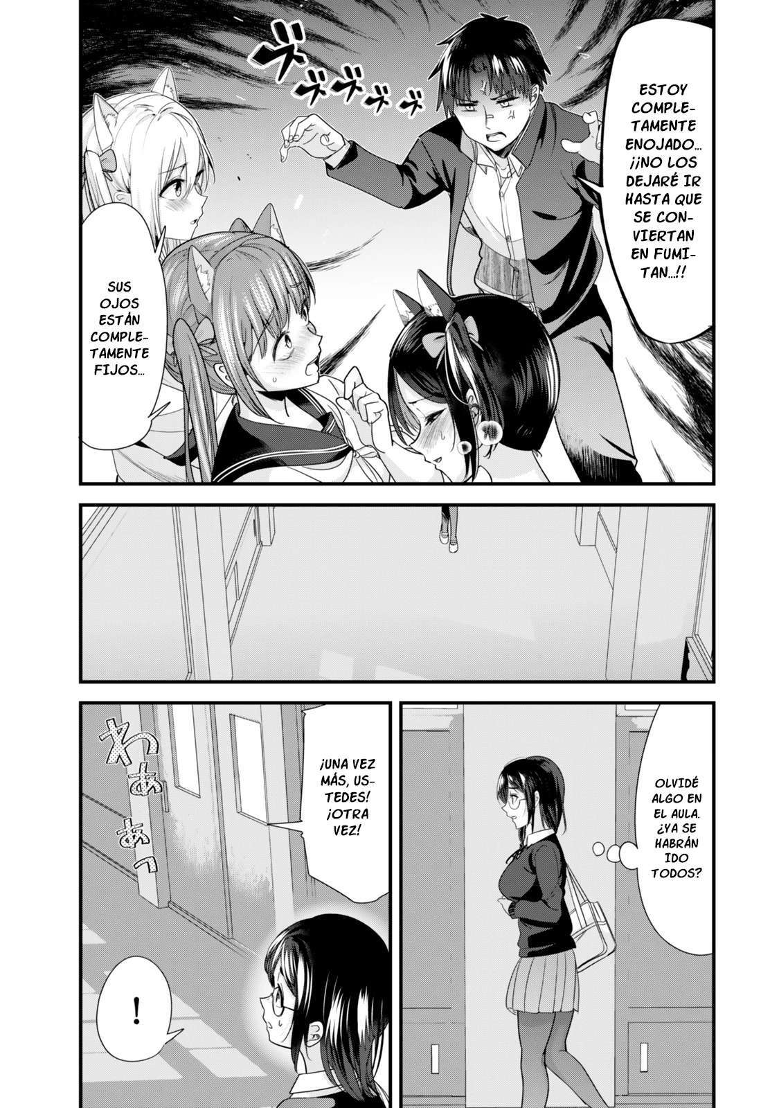 Capitulo 41.2 page 13