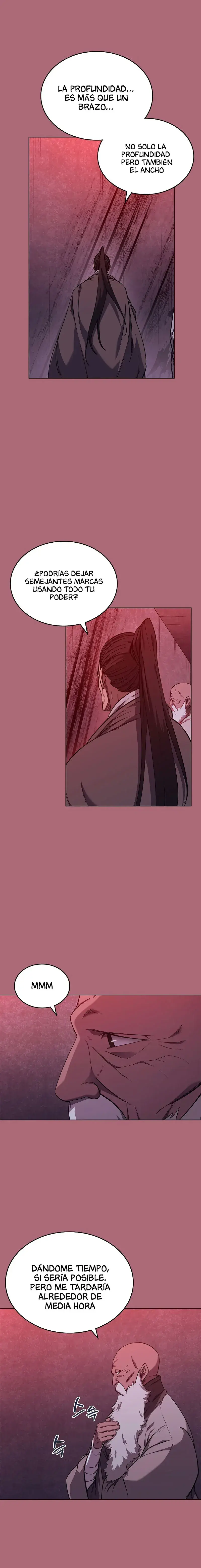Capitulo 235 page 9