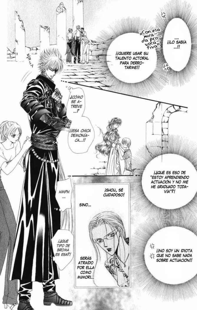 Capitulo 42 page 17