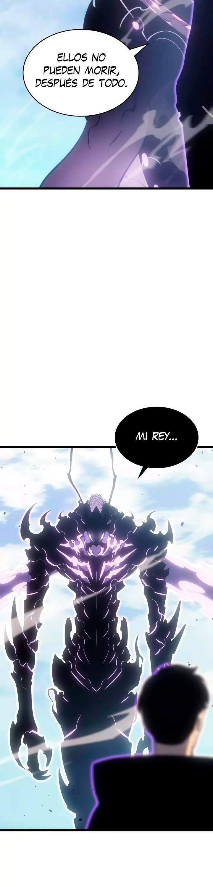 Capitulo 167 page 30