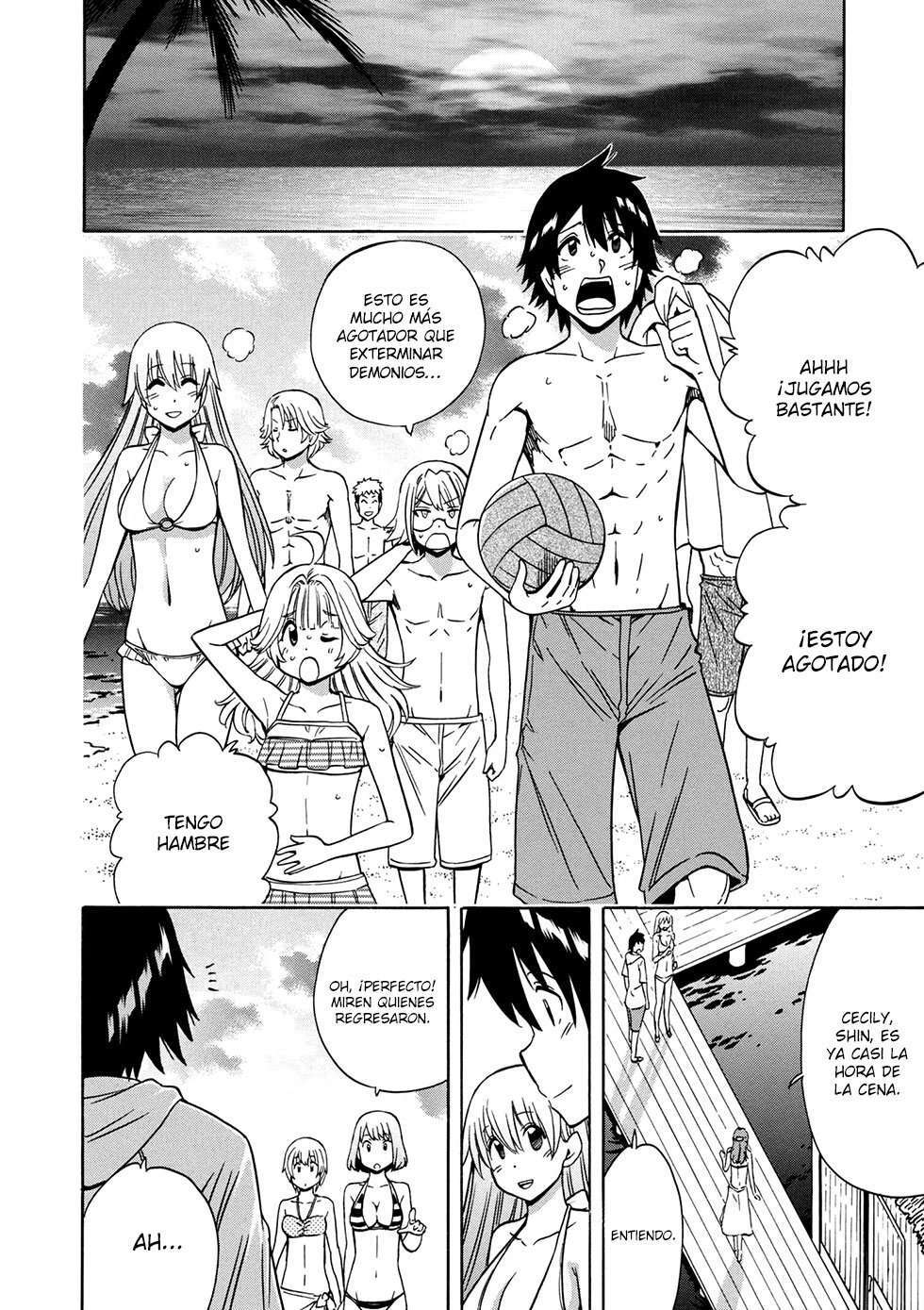 Capitulo 27.1 page 6