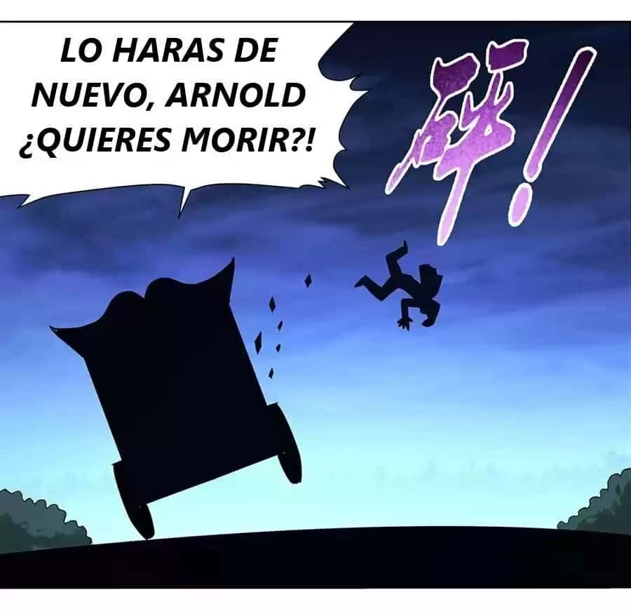 Capitulo 37 page 53