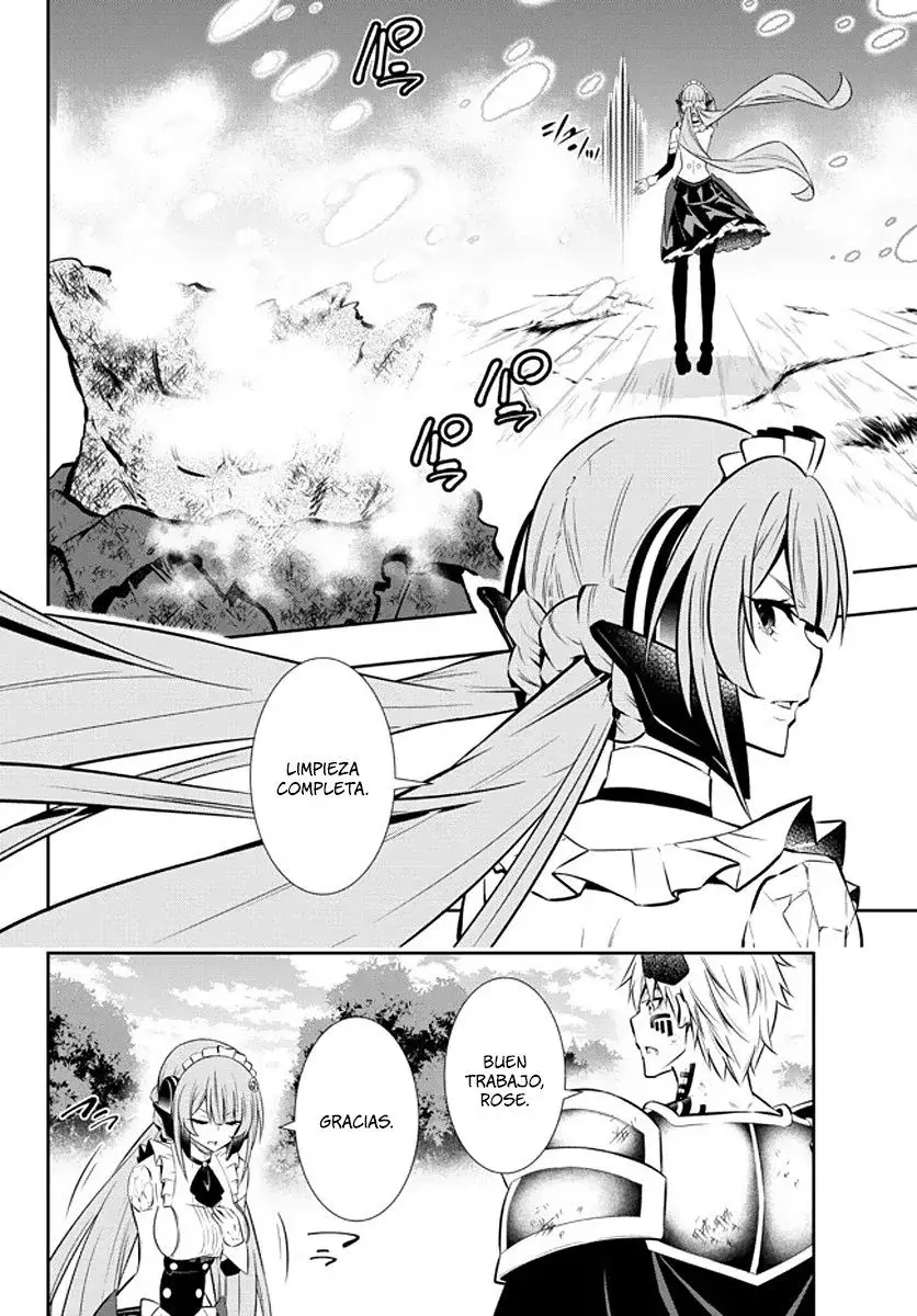 Capitulo 85.2 page 5