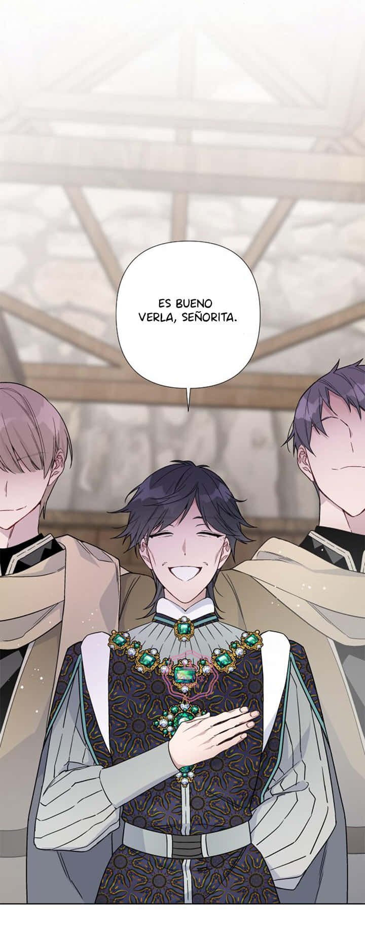 Capitulo 29 page 59