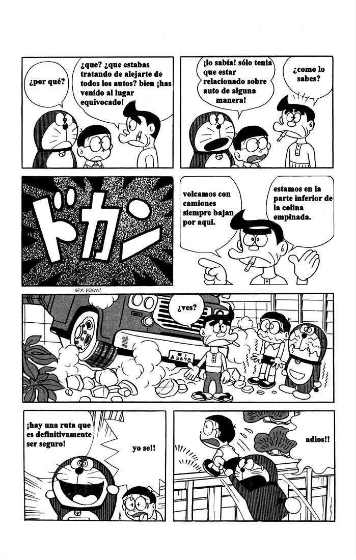 Capitulo 2 page 12