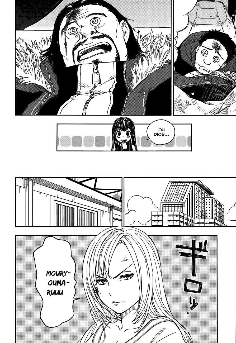 Capitulo 4 page 14