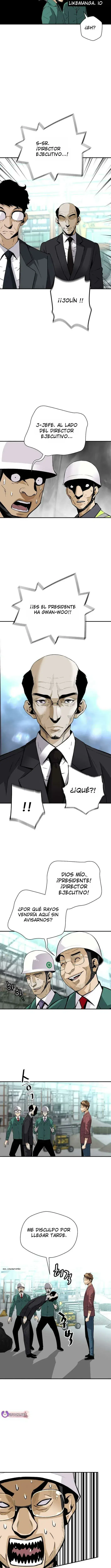 Capitulo 175 page 14