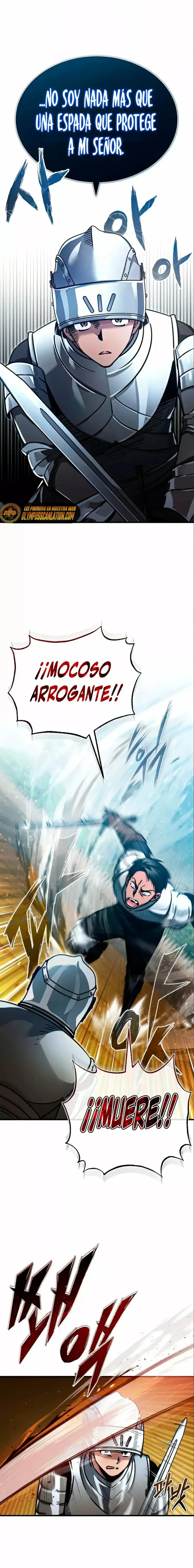 Capitulo 38 page 20