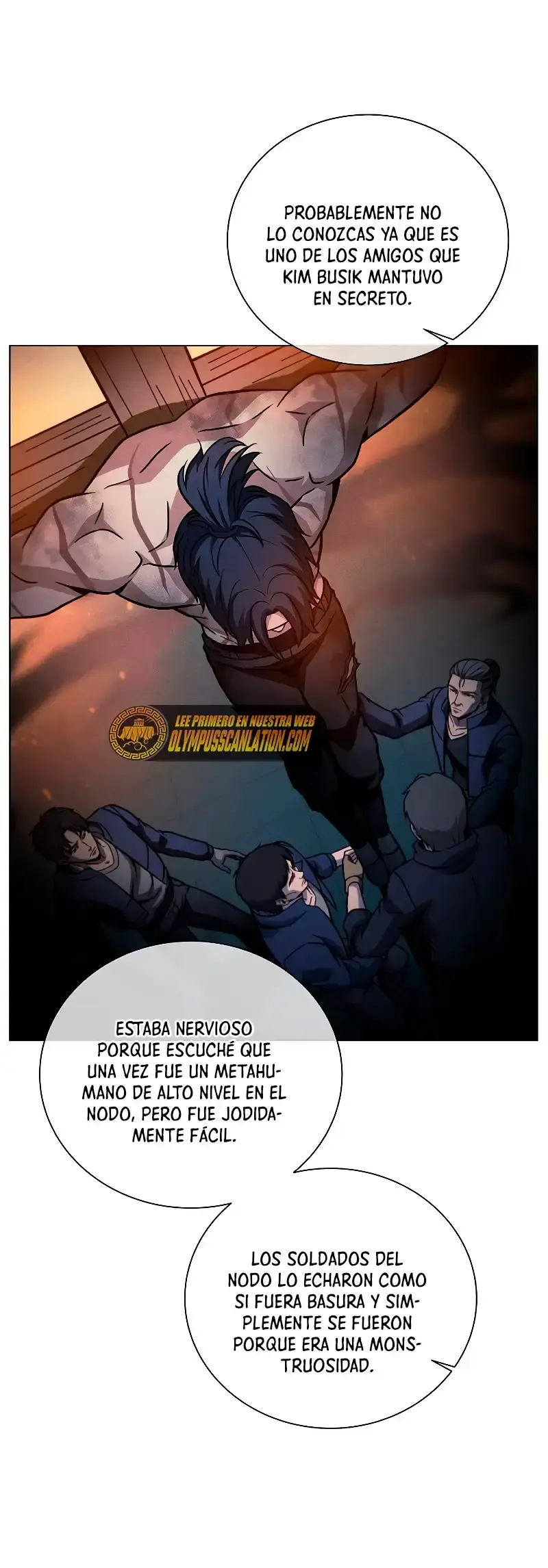 Capitulo 38 page 56