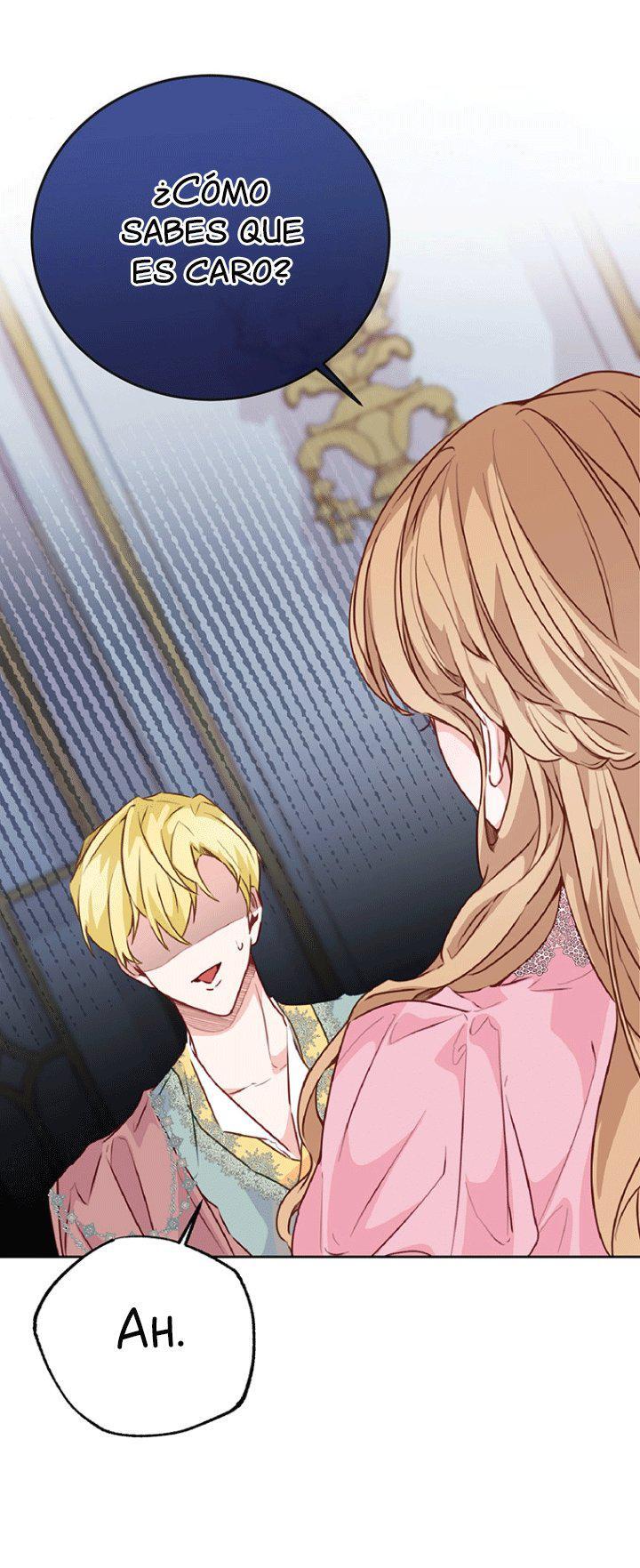 Capitulo 39 page 75