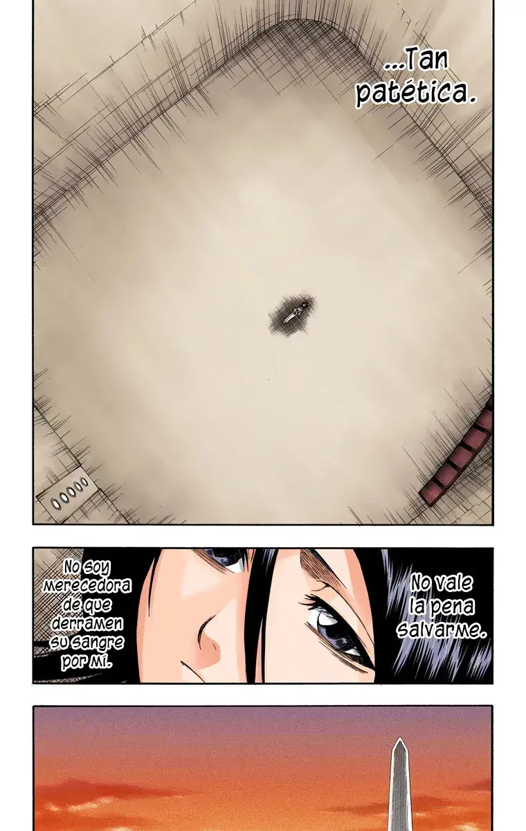 Capitulo 136 page 20