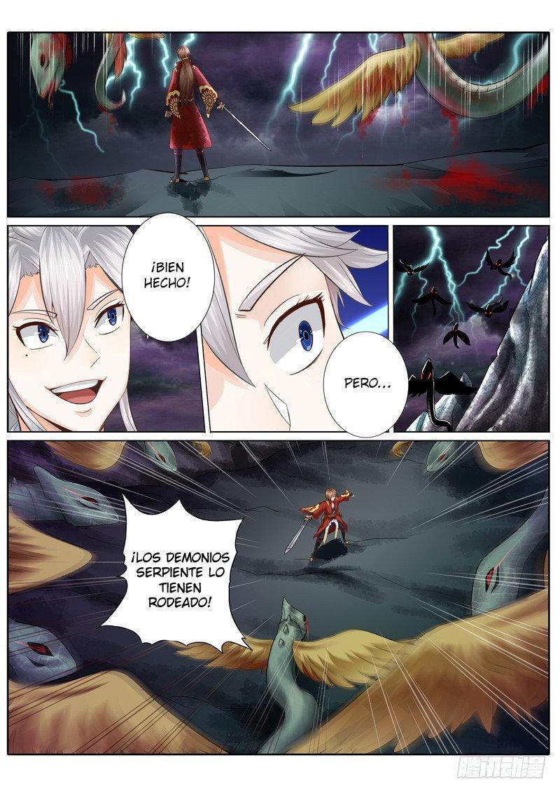 Capitulo 19 page 2
