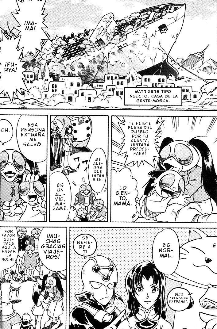 Capitulo 1 page 4
