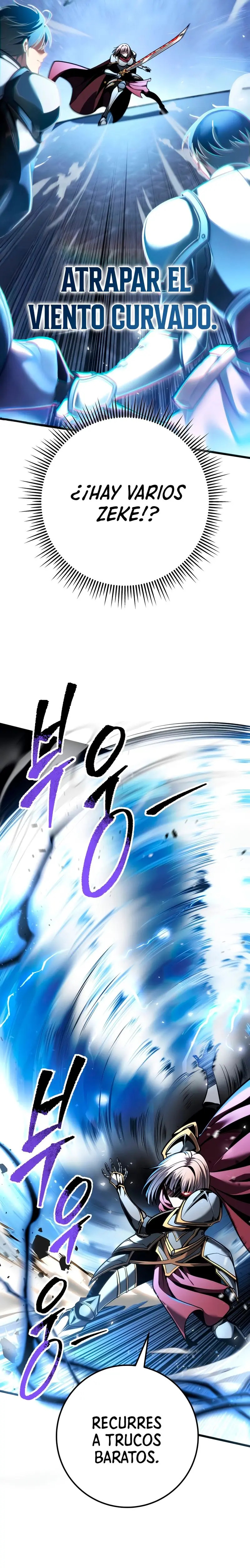 Capitulo 94 page 25
