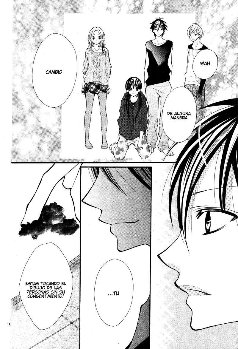 Capitulo 3 page 20