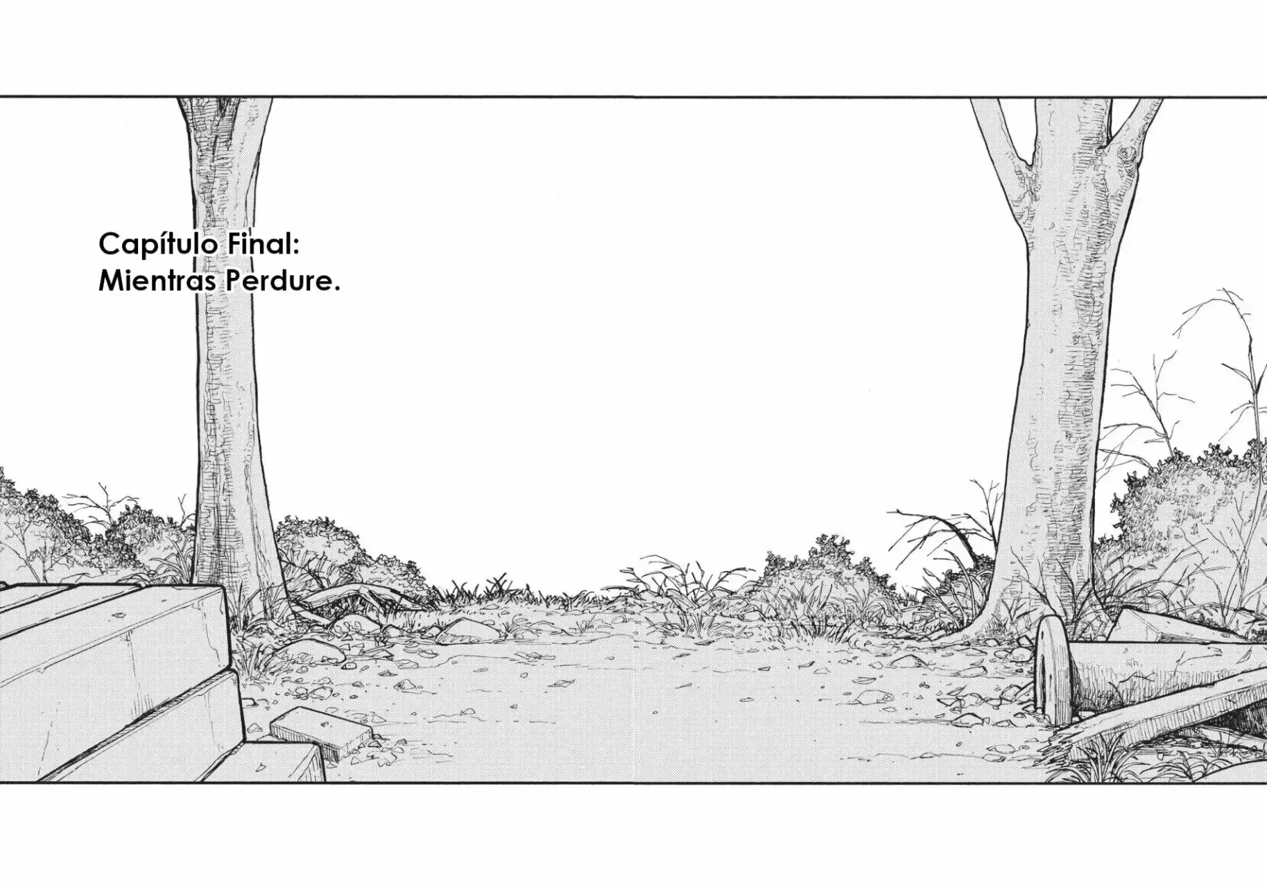 Capitulo 86 page 2