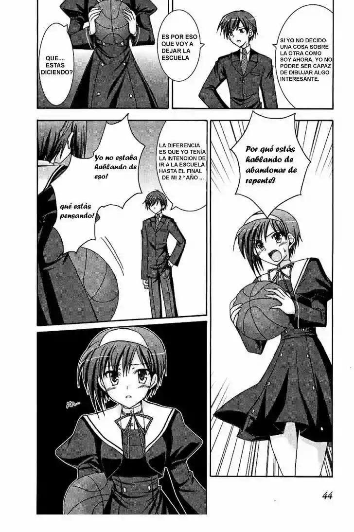 Capitulo 21 page 7