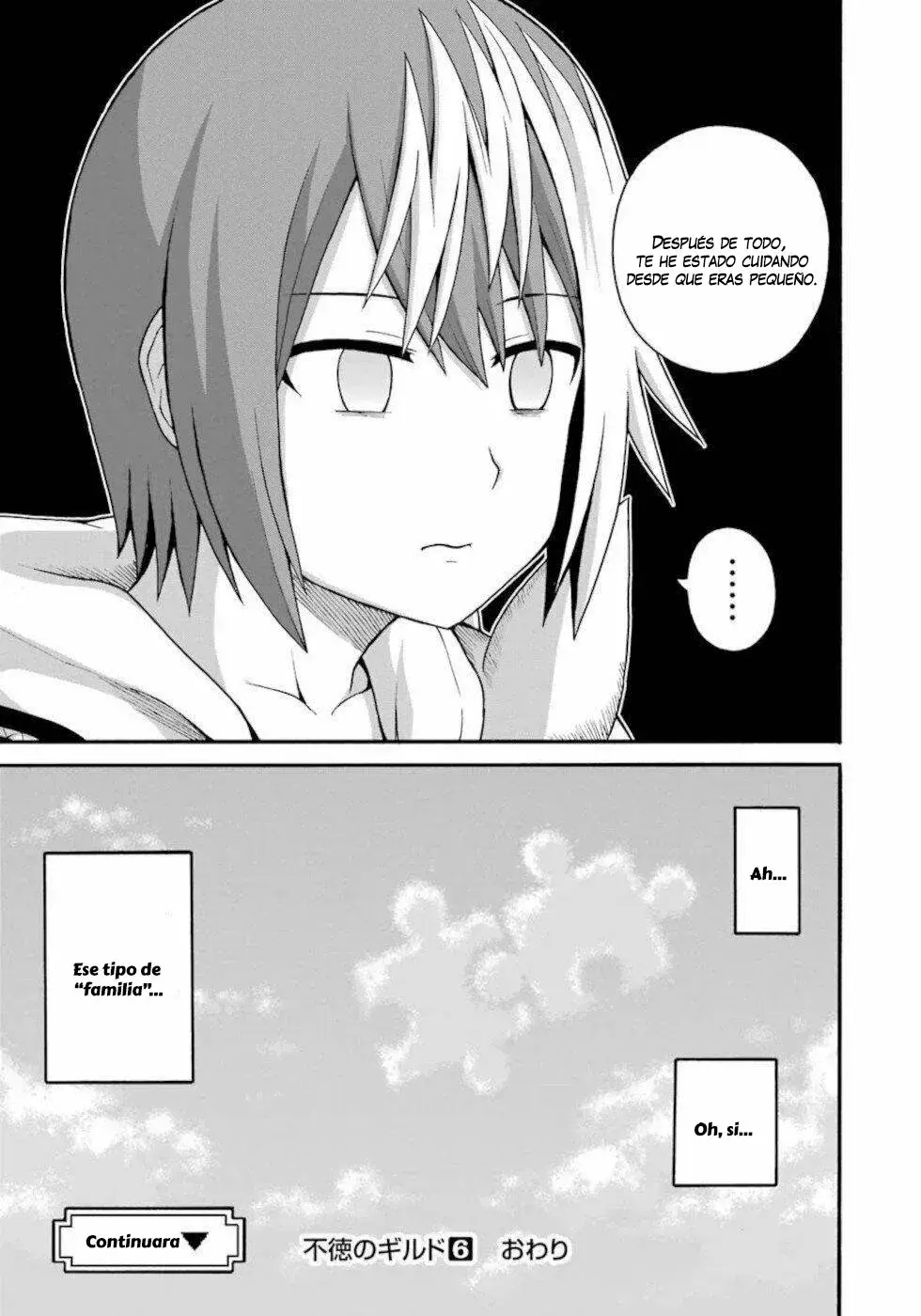 Capitulo 36 page 32