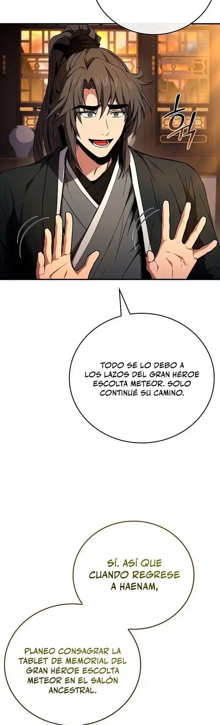 Capitulo 136 page 24