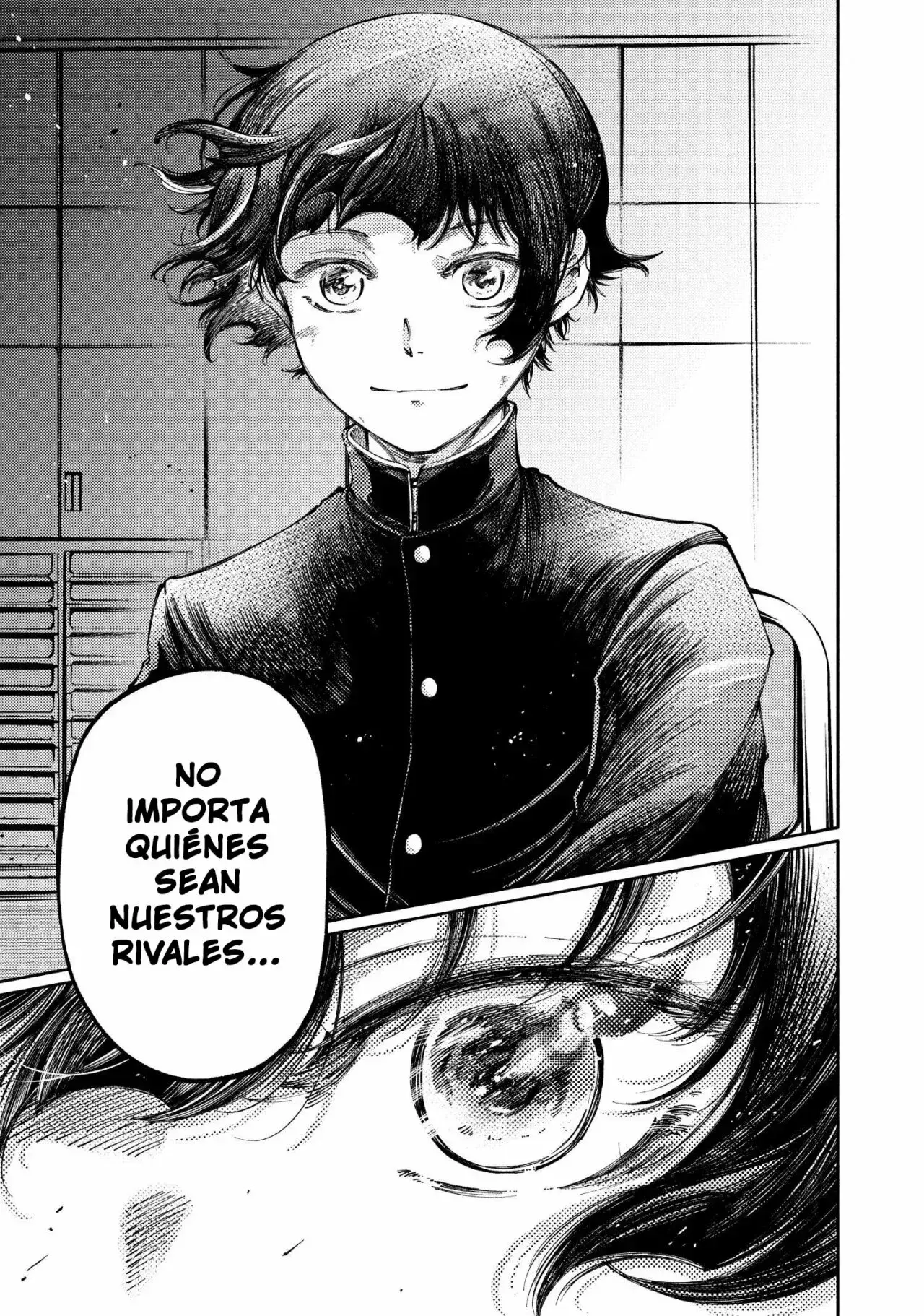 Capitulo 28 page 80
