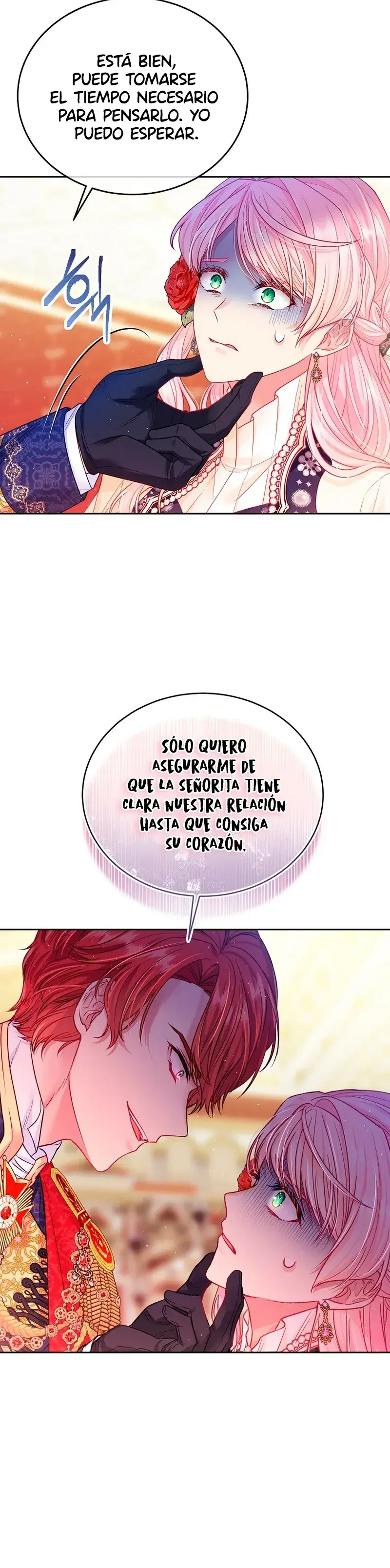 Capitulo 56 page 20