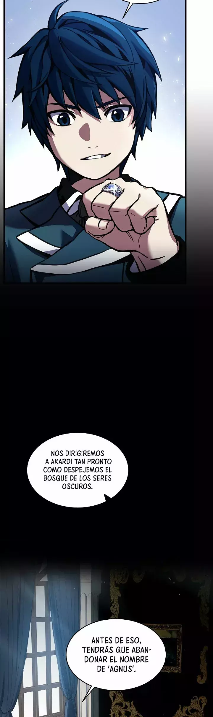Capitulo 15 page 9