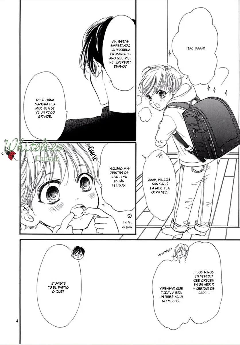Capitulo 71 page 10