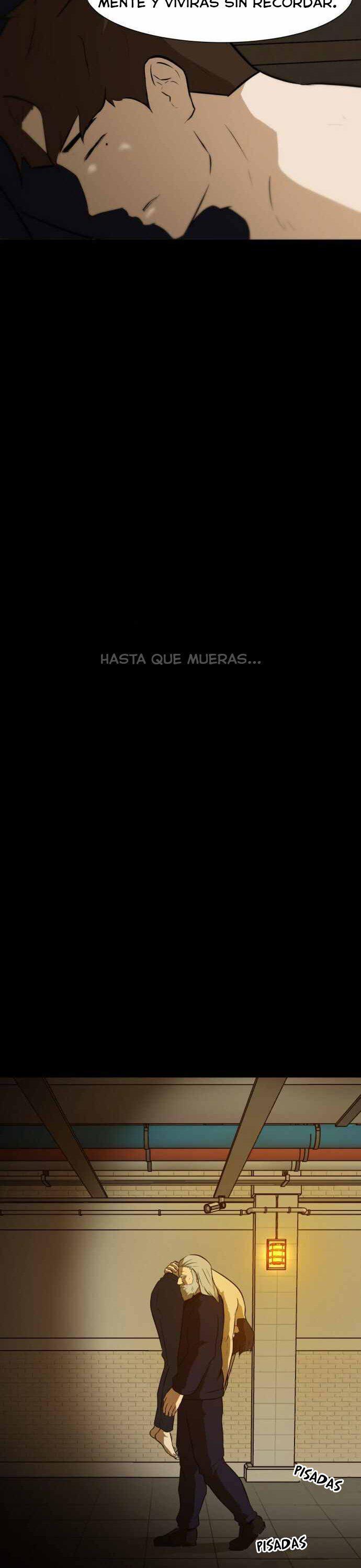 Capitulo 0 page 15
