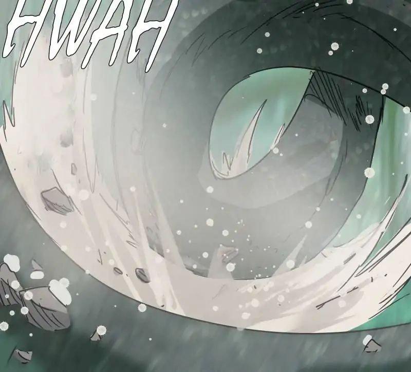 Capitulo 28 page 13