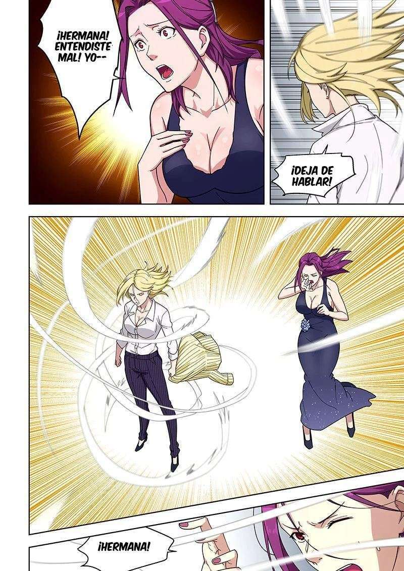 Capitulo 361 page 4