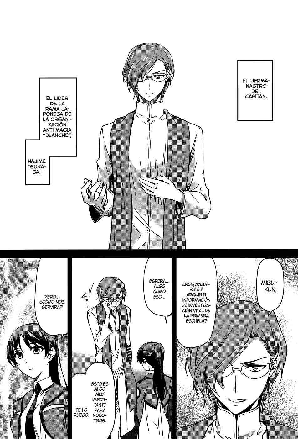 Capitulo 18 page 15
