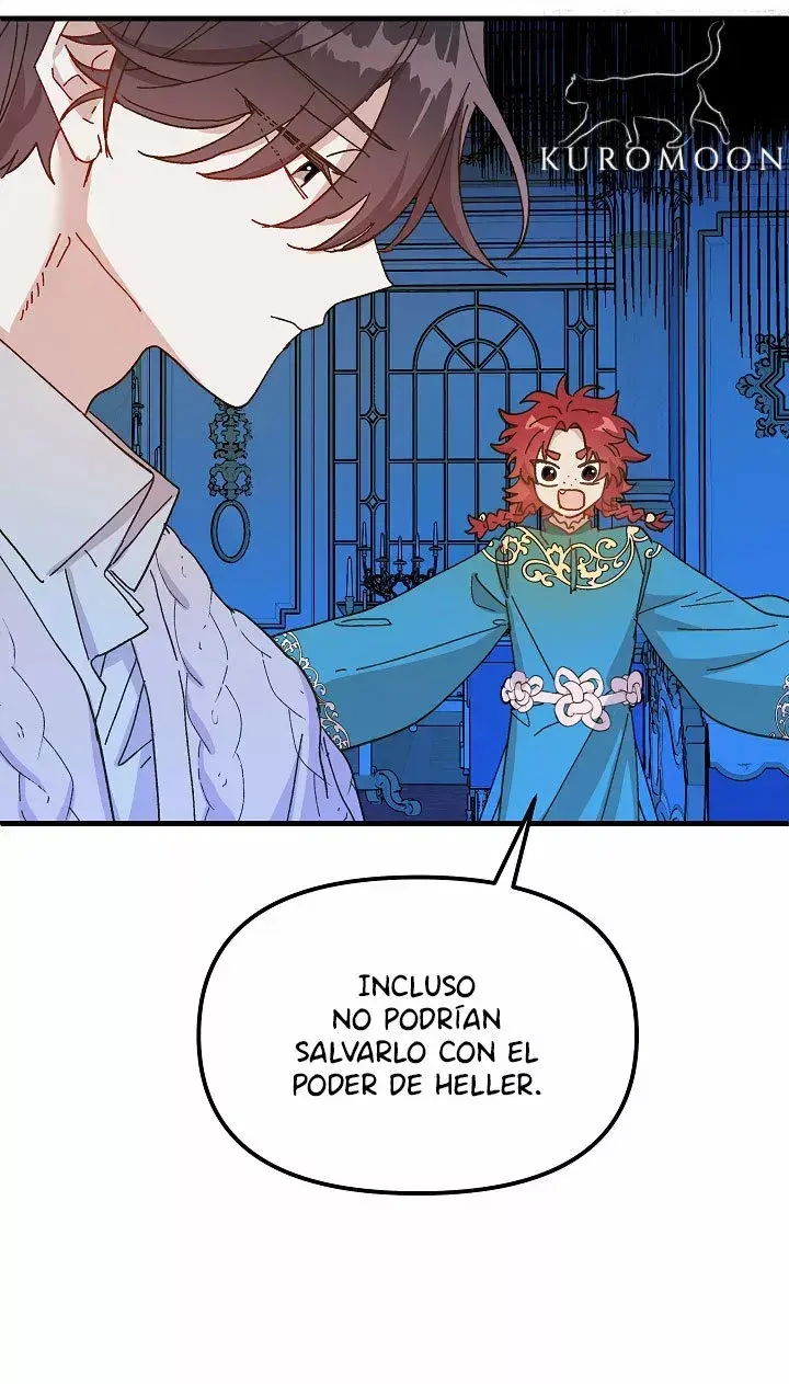 Capitulo 44 page 25