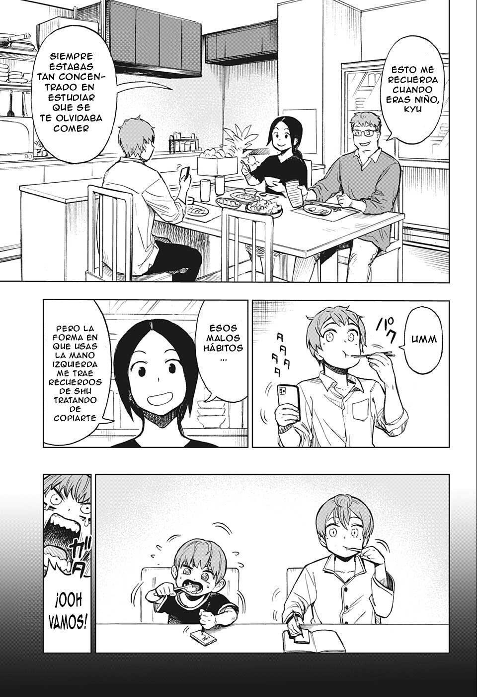 Capitulo 10 page 8